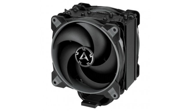 ARCTIC Freezer 34 eSports DUO - Tower CPU Cooler with BioniX P-Series Fans in Push-Pull-Configuratio