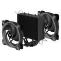 ARCTIC Freezer 34 eSports DUO - Tower CPU Cooler with BioniX P-Series Fans in Push-Pull-Configuratio