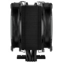 ARCTIC Freezer 34 eSports DUO - Tower CPU Cooler with BioniX P-Series Fans in Push-Pull-Configuratio