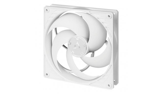 ARCTIC P14 PWM Pressure-optimised 140 mm Fan with PWM