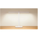 Xiaomi laualamp LED Desk Lamp 2