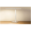 Xiaomi LED Desk Lamp 2