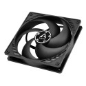 ARCTIC P14 PWM PST Pressure-optimised 140 mm Fan with PWM PST