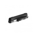 Green Cell AC07 laptop spare part Battery