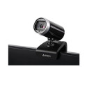 A4Tech PK-910P webcam 1280 x 720 pixels USB 2.0 Black, Grey