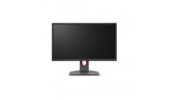 BenQ XL2540K computer monitor 62.2 cm (24.5&quot;) 1920 x 1080 pixels Full HD LED Black