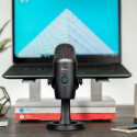 Blue Microphones Blue Yeti Nano USB Mic