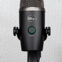 Blue Microphones Blue Yeti Nano USB Mic