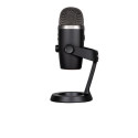 Blue Microphones Blue Yeti Nano USB Mic