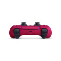 Sony DualSense Wireless Controller – Cosmic Red