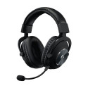 Logitech G G PRO X Gaming Headset