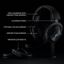 Logitech G PRO X Wireless LIGHTSPEED Gaming Headset