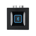 Logitech Bluetooth Audio Receiver