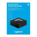 Logitech Bluetooth Audio Receiver