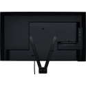 Logitech TV Mount for MeetUp