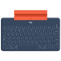 Logitech Keys-To-Go