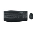Logitech MK850 Performance Wireless Keyboard and Mouse Combo