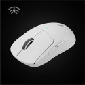 Logitech G PRO X SUPERLIGHT Wireless Gaming Mouse