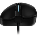 Logitech G G403 HERO Gaming Mouse