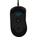 Logitech G G403 HERO Gaming Mouse