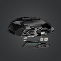 Logitech G G502 LIGHTSPEED Wireless Gaming Mouse