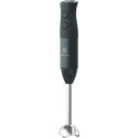 Electrolux E3HB1-4GG 0.6 L Immersion blender 400 W Black