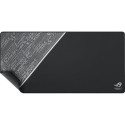 ASUS ROG Sheath BLK LTD Gaming mouse pad Black, Grey, White