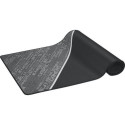 ASUS ROG Sheath BLK LTD Gaming mouse pad Black, Grey, White