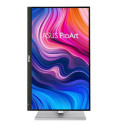 ASUS ProArt PA279CV computer monitor 68.6 cm (27&quot;) 3840 x 2160 pixels 4K Ultra HD LED Black