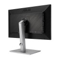 ASUS ProArt PA279CV computer monitor 68.6 cm (27&quot;) 3840 x 2160 pixels 4K Ultra HD LED Black