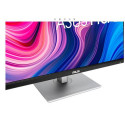 ASUS ProArt PA279CV computer monitor 68.6 cm (27&quot;) 3840 x 2160 pixels 4K Ultra HD LED Black