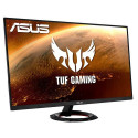 ASUS VG279Q1R computer monitor 68.6 cm (27&quot;) 1920 x 1080 pixels Full HD LCD Black