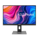 ASUS ProArt PA278QV computer monitor 68.6 cm (27&quot;) 2560 x 1440 pixels Quad HD LED Black