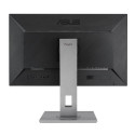 ASUS ProArt PA278QV computer monitor 68.6 cm (27&quot;) 2560 x 1440 pixels Quad HD LED Black