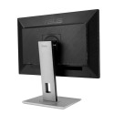 ASUS ProArt PA278QV computer monitor 68.6 cm (27&quot;) 2560 x 1440 pixels Quad HD LED Black