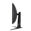 ASUS ROG Strix XG32VC computer monitor 80 cm (31.5&quot;) 2560 x 1440 pixels Quad HD LED Black