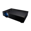 ASUS ProArt Projector A1 data projector Standard throw projector 3000 ANSI lumens DLP 1080p (1920x10