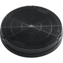 AEG MCEF02 Cooker hood filter