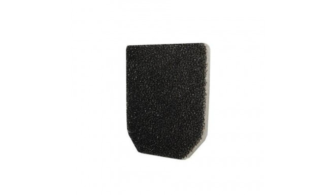 Electrolux EFKW2 filters for Well Q6-8