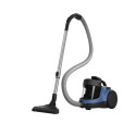 Electrolux ECC21-4SB 1.8 L Cylinder vacuum Dry 800 W Bagless