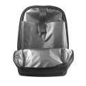 ASUS NEREUS BACKPACK 40.6 cm (16&quot;) Black