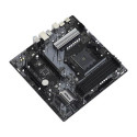 Asrock B550M Phantom Gaming 4 AMD B550 Socket AM4 micro ATX