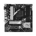 Asrock A520M Pro4 Socket AM4 micro ATX