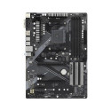 Asrock B450 Pro4 R2.0 AMD B450 Socket AM4 ATX