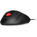 HP OMEN Vector Mouse