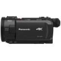 Panasonic HC-VXF1EG-K, black