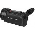 Panasonic HC-VXF1EG-K, must