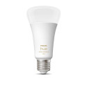 Philips Hue White ambience A67 – E27 smart bulb – 1600