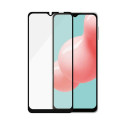 PanzerGlass ® Screen Protector Samsung Galaxy A32 5G | M12