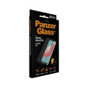 PanzerGlass ® Screen Protector Samsung Galaxy A32 5G | M12